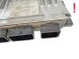 Steuergerät 8200331477 8200284277 R0410C081A Renault Delphi 43215