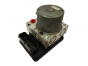 Abs-Pumpe Hyundai i30 58920-3U420 BE6003O403 Mando