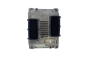 Steuergerät 00467709790 0261204983 Fiat Bosch 48723