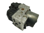Abs-Pumpe Nissan Almera N16 476605M306 0265216899 66268