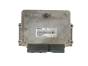 Steuergerät 46825756 0281001955 Fiat  Bosch 45911