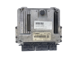Steuergerät Dacia 237107632R 237106319R 0281032811 Bosch 63560