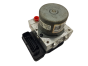 Abs-Pumpe Hyundai i30 58900-A6340 58920-A6340  Mobis