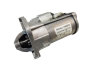 Anlasser Starter 233003759R 0001170647 Bosch 1.5 dci Renault Dacia Nissan 0km