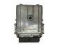 Steuergerät 0281032668 GW93-12C520-PAC Jaguar Land Rover Bosch 