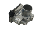 Drosselklappe 8200987453 H8200727648 Valeo Renault Opel 0km