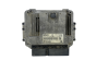Steuergerät 0281014025 55205623 Opel Bosch 48217