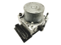 Abs-Pumpe Mitsubishi Colt A4544200975 MN116161 Bosch 39076