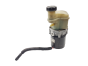 Pumpe Für Servolenkung Renault 7701470783 4233880 Kangoo Clio 2 1011
