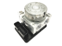 Abs-Pumpe Renault Megane 4 476604349R 28.5152-4231.3 45965