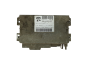 Steuergerät IAW16FM.EC 46555914 61602.095.03 Fiat Magneti Marelli 14181