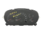 Tacho Kombiinstrument Hyundai Accent 94003-25120 9400325120 50031