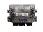 ad8-db11003eby