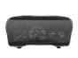 Tacho Kombiinstrument Ford Escort 91AB-10C956-BC 54476