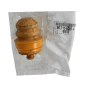 Anschlagpuffer Original 9671524280 Citroen