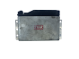 Steuergerät 47850 EQ421 0265109760 490-0019 Nissan Bosch