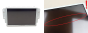 Display Für Navigationssystem Ford Mondeo Ranger KS7T-18B955-SA