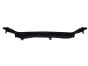 Wasserkasten Unten Renault Clio 3 8200293491 8200535565