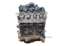 Dieselmotor K9KU877 K9K877 1.5 Blue dCi Renault Megane 4 0km