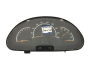 Tacho Kombiinstrument Mercedes Sprinter A0014460721 41991