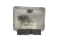 Steuergerät Opel 24417169 0281010268 Bosch GM 57492