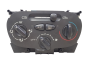 Klimabedienteil Bedienung AC Citroen Xsara Picasso 85858 6451EJ 6451VH Behr