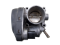 Drosselklappe 036133062 408.238/321/001 VWAG 1.4 2025