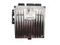 ad8-db12170eby
