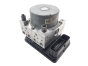 Abs-Pumpe Dacia Dokker Lodgy 476600078R 28.5152-4212.3 Ate 2115