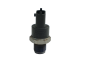 Kraftstoffdruckgeber 0281002719 H8200391398 Bosch Renault Opel Nissan