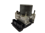 Abs-Pumpe Peugeot 307 9646828780 0265231302 0265800301 4214