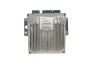 Steuergerät 8200398934 8200449080 R0410B030C Renault Delphi 45137