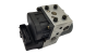 Abs-Pumpe Nissan Primera 476608F815 0265216586 0273004316 1844