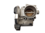 Drosselklappe 55562270 0280750482 Opel Chevrolet 1.2 1.4 GM 1867