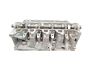 Zylinderkopf 110421615R--B 110413019R 1.5dci Renault Nissan 1288