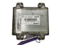 Steuergerät Opel 55576691 12636386 ACDelco