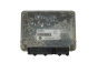 Steuergerät 3B0907557 5WP4290 01 Volkswagen Siemens 16542