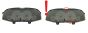 Tacho Kombiinstrument Ford Focus 98AB-10849-JK 98AB10849JK 69410