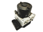 Abs-Pumpe Hyundai Matrix 58910-17300 95660-17000 Mando