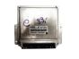 ad8-db11512eby