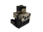 Abs-Pumpe Renault Laguna 7700424520 10.0946-1402.3 5827