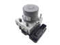 Abs-Pumpe Citroen Peugeot Opel 9812786180 0265956353 2117