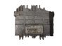 ca2-pk1297eby