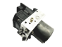 Abs-Pumpe Alfa Romeo 147 46743750 0265800005 Bosch 39166