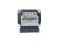 Steuergerät VWAG 6R0959655K 0285010793 Bosch 58671