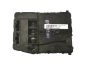 ad8-db13615eby