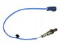 Lambdasonde Diagnosesonde Renault Espace IV Laguna III 8200858988
