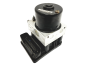 Abs-Pumpe Citroen C5 9641767380 10.0960-1110.3 Ate 43108