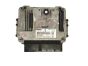 ca43-db14593eby