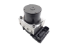 Abs-Pumpe VW Polo 6Q0614117AJ 026523244 0265800775 Bosch 1948